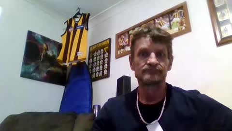 Snapshot of niceozziecockxxx chatting on November 26, 2025, 3:07 am Sexiishaine online show from November 26, 2025, 3:07 am