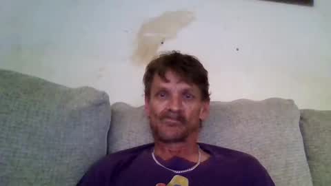 Snapshot of niceozziecockxxx chatting on December 14, 2025, 3:01 am Sexiishaine online show from December 14, 2025, 3:01 am