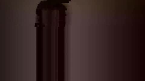 Snapshot of nicetomeetyou_1255007 chatting on September 23, 2025, 10:35 pm nicetomeetyou_1255007 online show from September 23, 2025, 10:35 pm