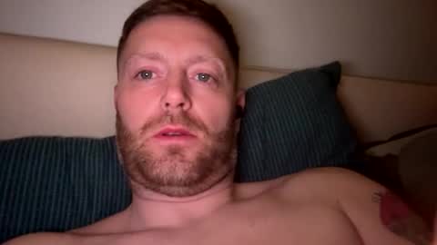 Snapshot of nicetomeetyou_1255007 chatting on October 16, 2025, 11:50 pm nicetomeetyou_1255007 online show from October 16, 2025, 11:50 pm