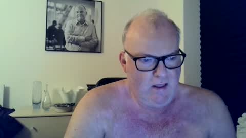 Snapshot of nicexxdane chatting on January 12, 2025, 4:42 am nicexxdane online show from January 12, 2025, 4:42 am