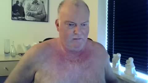 Snapshot of nicexxdane chatting on March 12, 2025, 10:59 am nicexxdane online show from March 12, 2025, 10:59 am