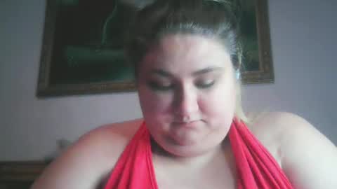Snapshot of nicholle chatting on January 4, 2025, 11:17 pm Nicholle online show from January 4, 2025, 11:17 pm