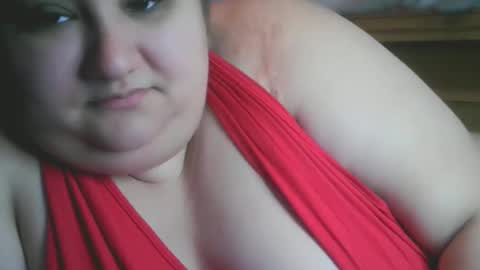 Snapshot of nicholle chatting on January 5, 2025, 5:30 am Nicholle online show from January 5, 2025, 5:30 am