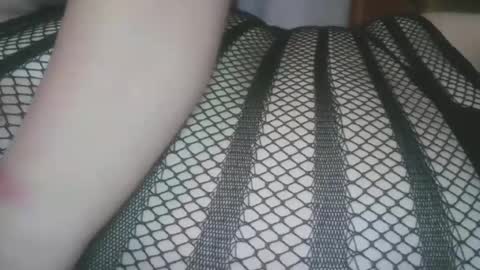 Snapshot of nicholle chatting on January 23, 2025, 4:52 am Nicholle online show from January 23, 2025, 4:52 am