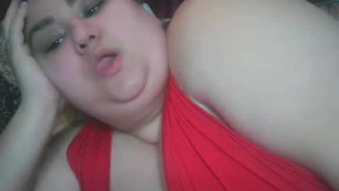 Snapshot of nicholle chatting on February 22, 2025, 12:16 am Nicholle online show from February 22, 2025, 12:16 am