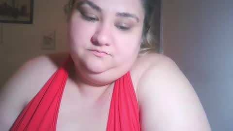 Snapshot of nicholle chatting on March 1, 2025, 2:15 am Nicholle online show from March 1, 2025, 2:15 am