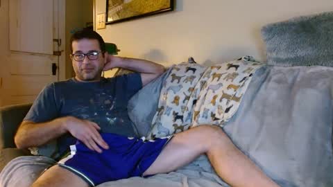 Snapshot of nichous77 chatting on December 3, 2024, 12:13 am Nick online show from December 3, 2024, 12:13 am