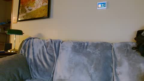 Snapshot of nichous77 chatting on December 5, 2024, 11:51 pm Nick online show from December 5, 2024, 11:51 pm