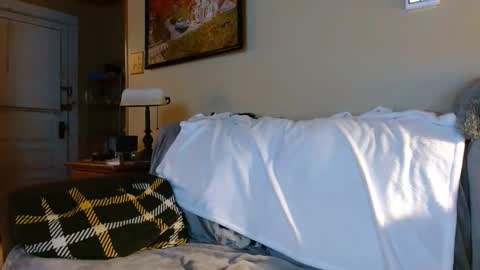 Snapshot of nichous77 chatting on January 12, 2025, 12:49 am Nick online show from January 12, 2025, 12:49 am