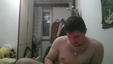 Snapshot of nick1213n chatting on December 26, 2024, 11:03 pm nick1213n online show from December 26, 2024, 11:03 pm