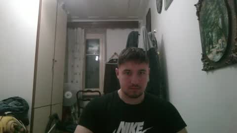 Snapshot of nick1213n chatting on January 8, 2025, 4:11 pm nick1213n online show from January 8, 2025, 4:11 pm