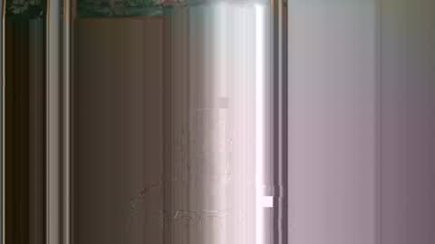 Snapshot of nick1213n chatting on March 6, 2025, 3:56 pm nick1213n online show from March 6, 2025, 3:56 pm