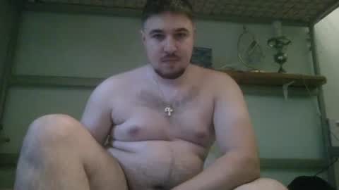 Snapshot of nick1213n chatting on November 8, 2025, 9:09 am nick1213n online show from November 8, 2025, 9:09 am