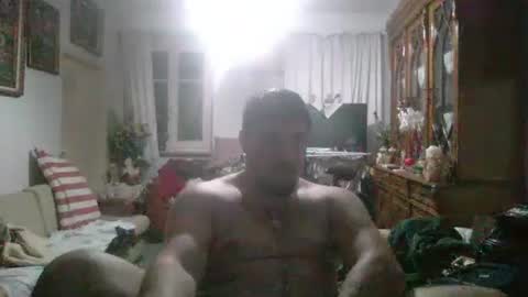 Snapshot of nick1213n chatting on December 16, 2025, 1:54 am nick1213n online show from December 16, 2025, 1:54 am