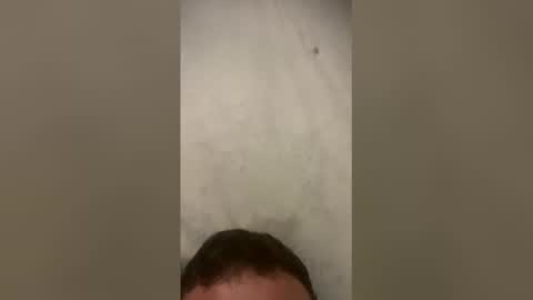 Snapshot of nick22728218 chatting on December 15, 2025, 8:51 am nick22728218 online show from December 15, 2025, 8:51 am