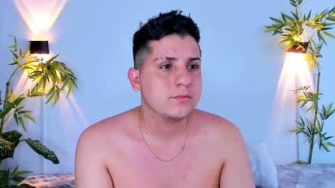 Snapshot of nick23_ chatting on December 18, 2025, 8:59 pm nick23_ online show from December 18, 2025, 8:59 pm