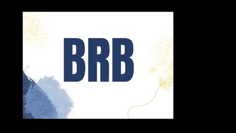 Snapshot of nick_1606 chatting on January 23, 2025, 8:13 pm nick online show from January 23, 2025, 8:13 pm