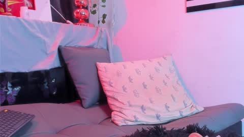 Snapshot of nick_1606 chatting on January 30, 2025, 8:32 am nick online show from January 30, 2025, 8:32 am