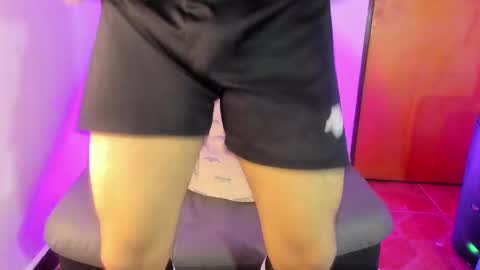 Snapshot of nick_1606 chatting on March 8, 2025, 11:18 pm nick online show from March 8, 2025, 11:18 pm