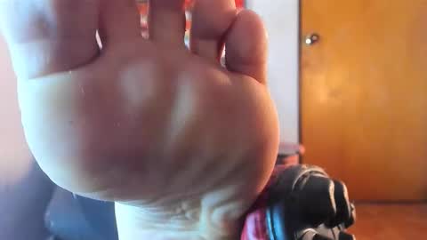 Snapshot of nick_1606 chatting on October 1, 2025, 7:03 am nick online show from October 1, 2025, 7:03 am