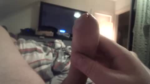 nick__1977 online show from December 18, 2024, 12:21 am