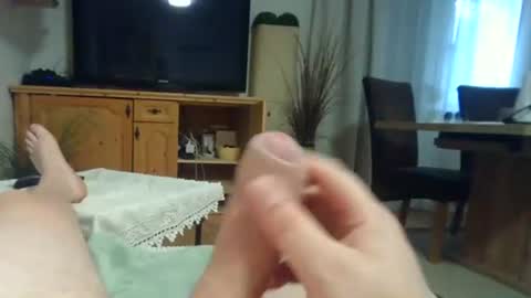 nick__1977 online show from September 24, 2025, 12:52 pm