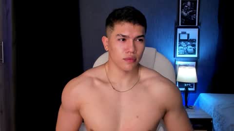 Snapshot of nick_fenix chatting on September 9, 2025, 4:56 am nick fenix online show from September 9, 2025, 4:56 am