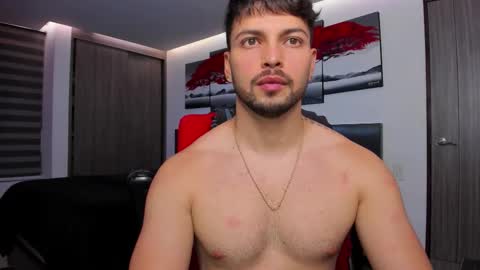 Nick Klaus online show from October 29, 2025, 11:39 pm