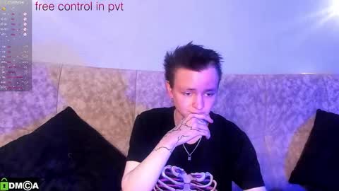 Snapshot of nick_kule chatting on November 22, 2025, 9:03 pm nick_kule online show from November 22, 2025, 9:03 pm