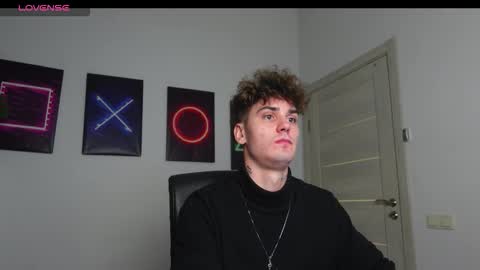 Snapshot of nick_phillip chatting on October 26, 2025, 2:45 pm NICK PHILLIP online show from October 26, 2025, 2:45 pm
