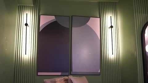 Snapshot of nick_vans chatting on November 6, 2025, 12:06 pm Jhohan online show from November 6, 2025, 12:06 pm