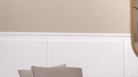 Snapshot of nick_vans chatting on November 14, 2025, 1:10 pm Jhohan online show from November 14, 2025, 1:10 pm