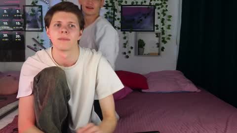 Nick online show from December 2, 2024, 6:09 am