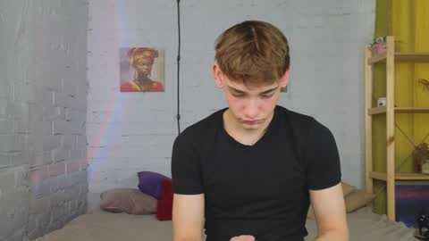 Nick online show from December 7, 2024, 5:15 am