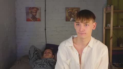 Nick online show from December 8, 2024, 5:18 am