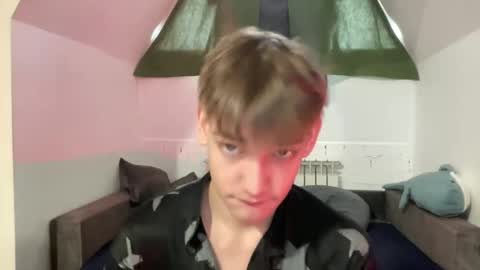 Nick online show from December 11, 2024, 6:58 am