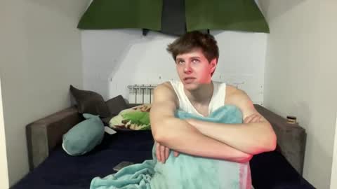 Nick online show from December 11, 2024, 10:03 am