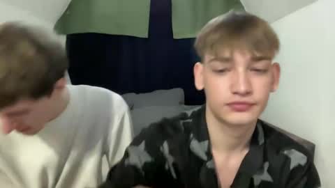 Nick online show from December 13, 2024, 7:36 am