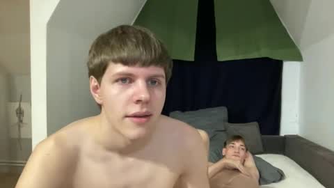 Nick online show from December 13, 2024, 10:41 am