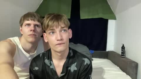 Nick online show from December 13, 2024, 2:38 pm