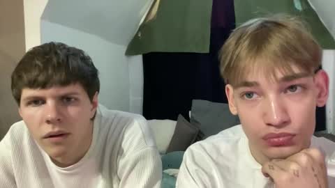 Nick online show from December 17, 2024, 8:12 am