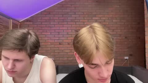 Nick online show from December 30, 2024, 11:48 am