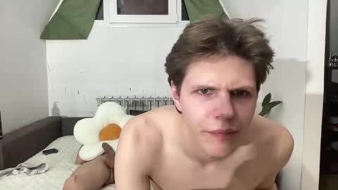 Nick online show from January 4, 2025, 12:27 pm