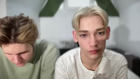 Nick online show from January 10, 2025, 4:01 am