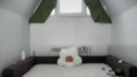 Nick online show from January 10, 2025, 7:04 am