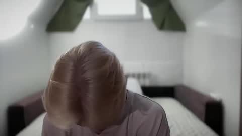 Nick online show from January 15, 2025, 7:26 am