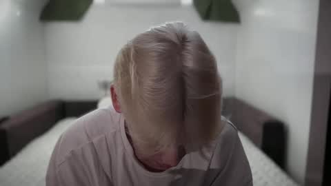 Nick online show from January 16, 2025, 7:28 am