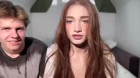 Nick online show from January 17, 2025, 7:08 am