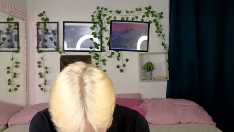 Nick online show from January 31, 2025, 10:31 am